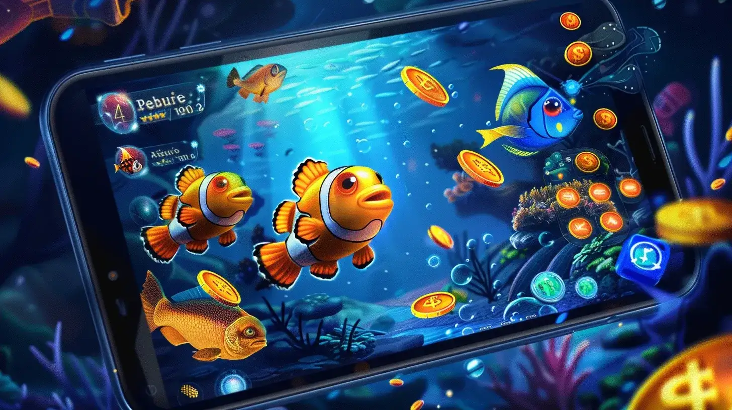 fishing243