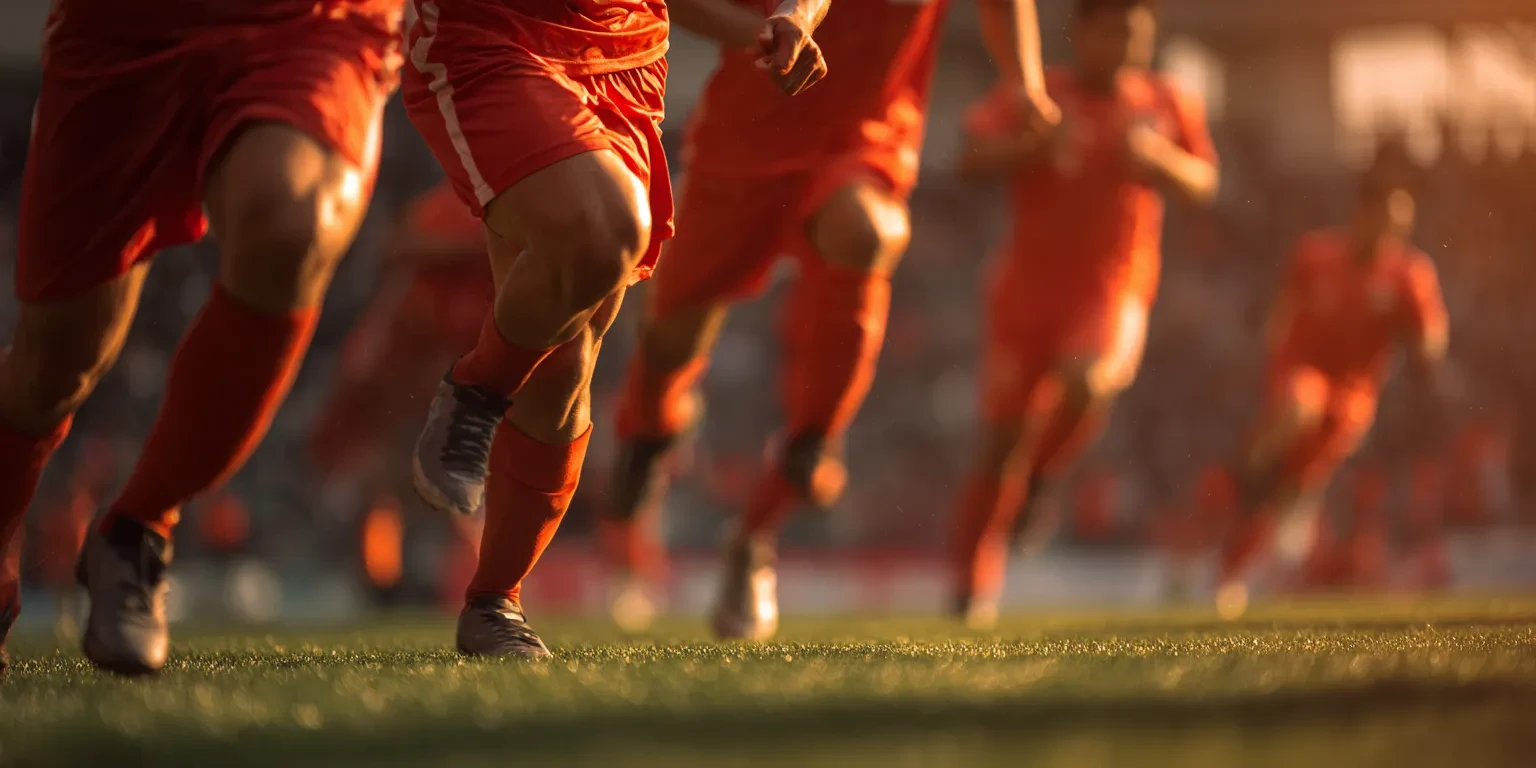 Sports 2