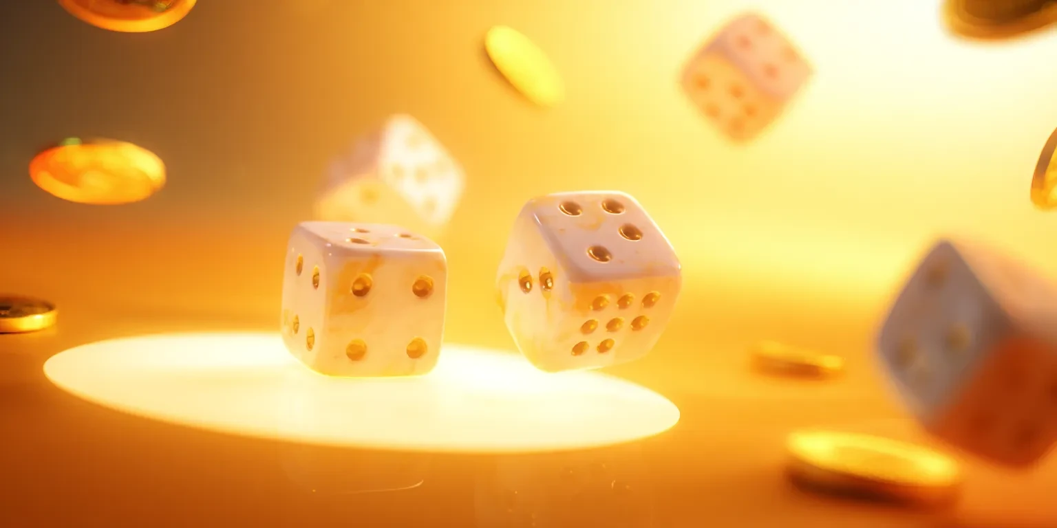 Memahami Bonus dalam Dunia Permainan Dalam Talian