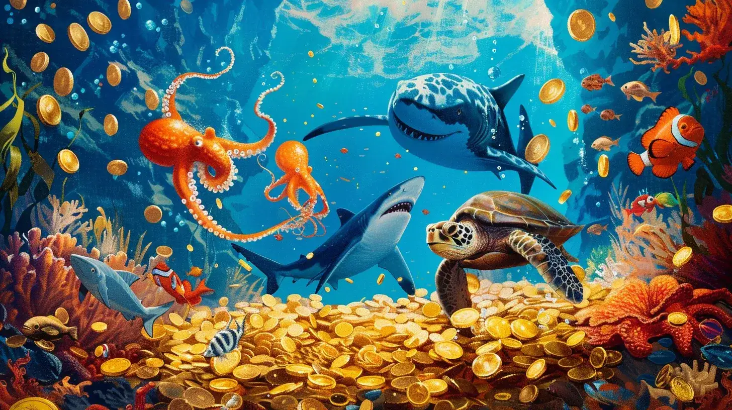 Memahami Peranan Bonus dalam Permainan Kasino