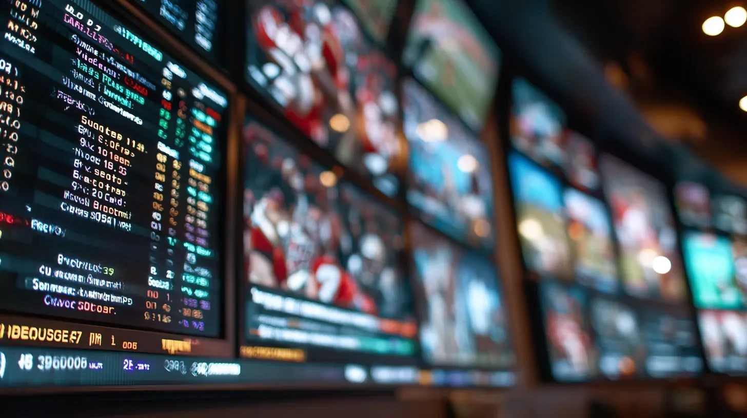 Bagaimana Bonus Berfungsi dalam Permainan Slot?